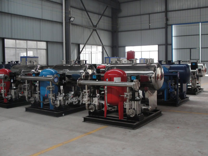 江蘇祝康康復醫療器材有限公司